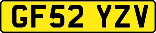 GF52YZV