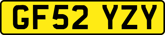 GF52YZY