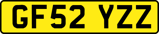 GF52YZZ