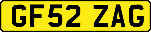 GF52ZAG