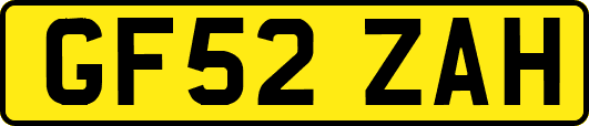 GF52ZAH