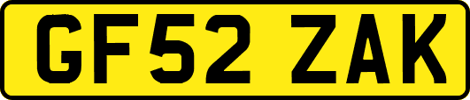 GF52ZAK