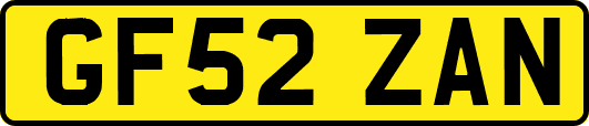 GF52ZAN