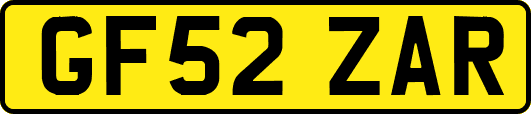 GF52ZAR