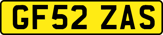 GF52ZAS