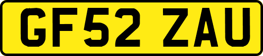 GF52ZAU