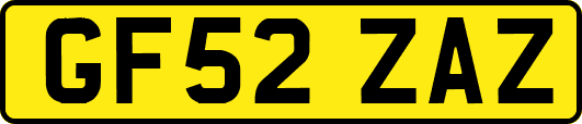 GF52ZAZ