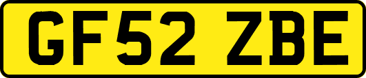 GF52ZBE