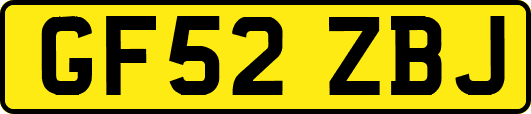 GF52ZBJ