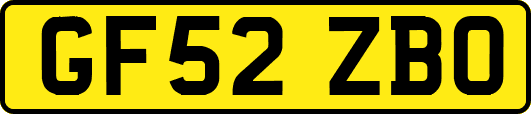 GF52ZBO