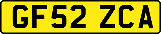 GF52ZCA