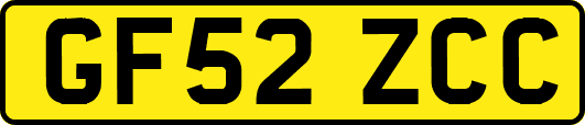 GF52ZCC