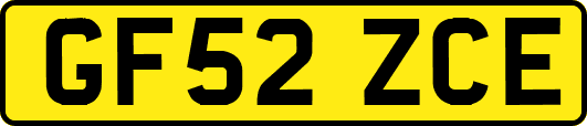 GF52ZCE