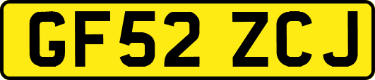 GF52ZCJ