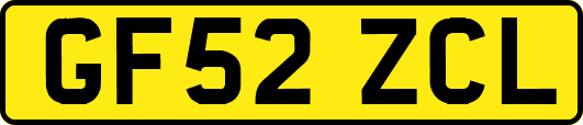 GF52ZCL