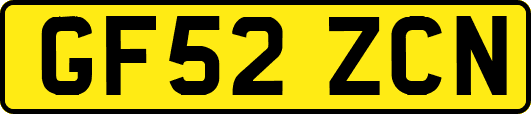 GF52ZCN