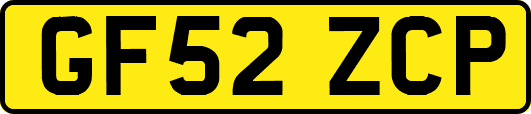 GF52ZCP