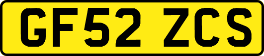 GF52ZCS