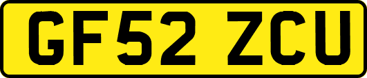 GF52ZCU