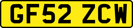 GF52ZCW