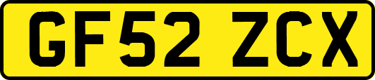 GF52ZCX