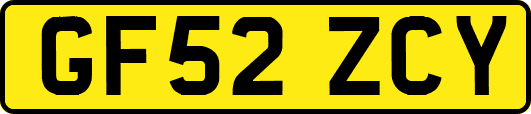 GF52ZCY
