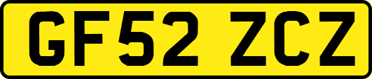 GF52ZCZ