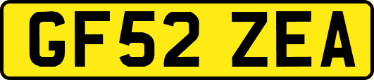 GF52ZEA