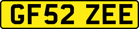 GF52ZEE