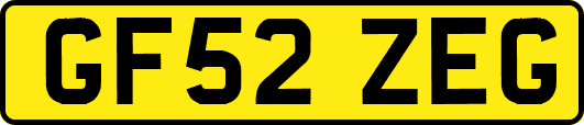 GF52ZEG