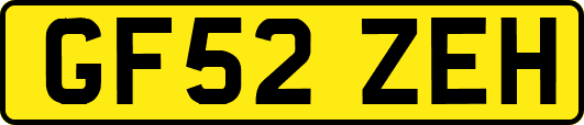 GF52ZEH