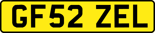 GF52ZEL