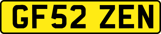 GF52ZEN