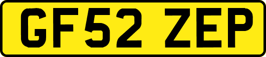 GF52ZEP