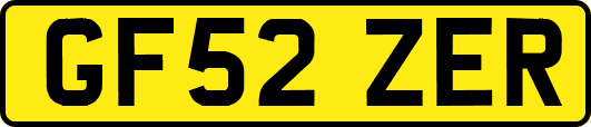 GF52ZER