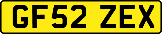 GF52ZEX