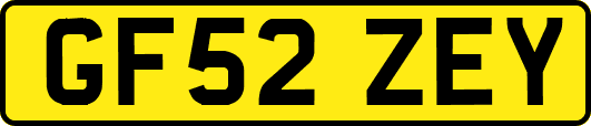GF52ZEY