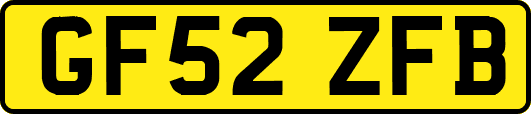 GF52ZFB