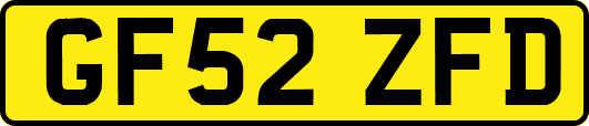 GF52ZFD