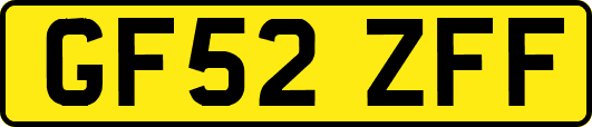 GF52ZFF