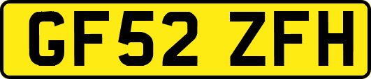 GF52ZFH