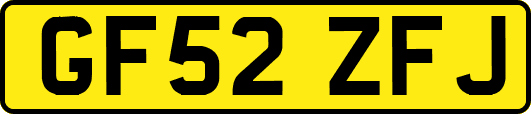 GF52ZFJ