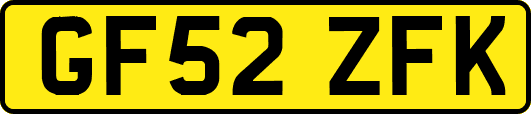 GF52ZFK