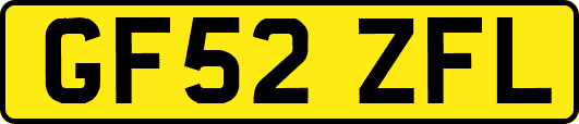 GF52ZFL