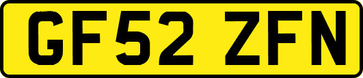 GF52ZFN