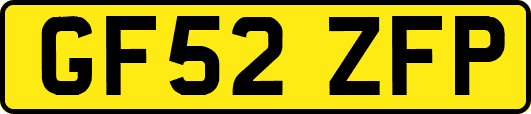 GF52ZFP