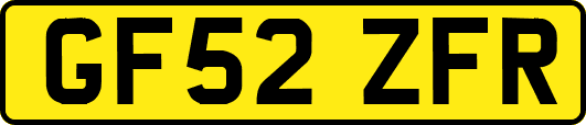 GF52ZFR