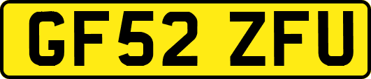 GF52ZFU