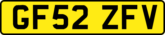 GF52ZFV