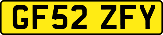 GF52ZFY